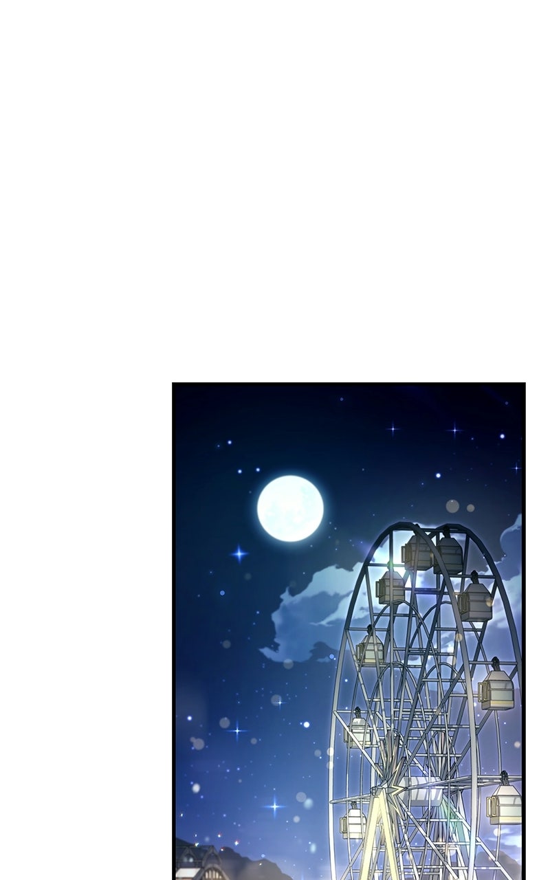 Read DARK MOON:TWO MOONS chapter 1 image 71 on Lezhin