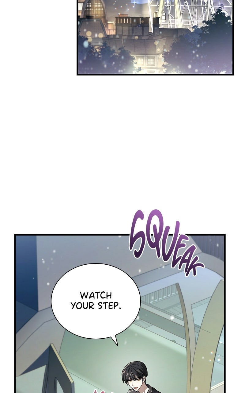 Read DARK MOON:TWO MOONS chapter 1 image 72 on Lezhin