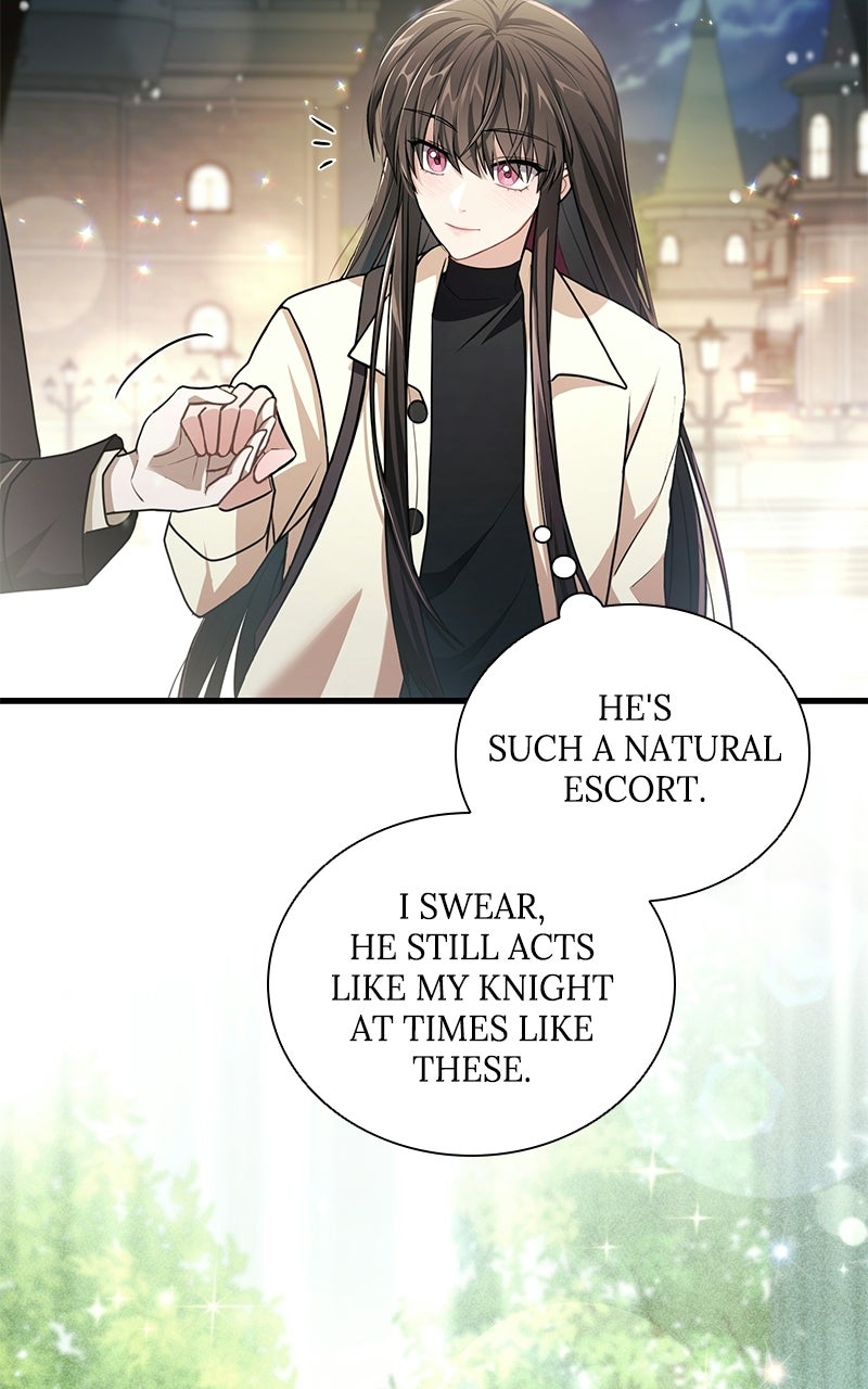 Read DARK MOON:TWO MOONS chapter 1 image 74 on Lezhin