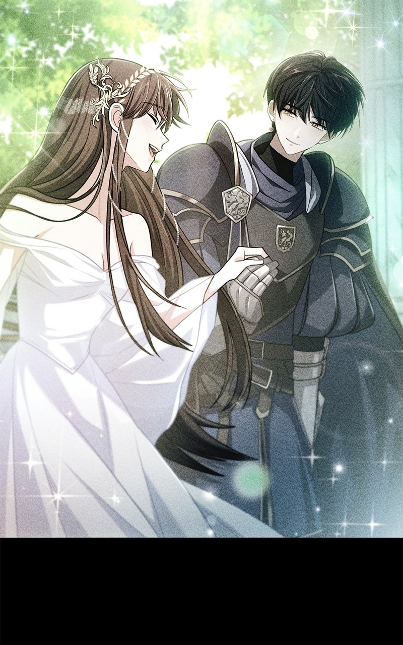 Read DARK MOON:TWO MOONS chapter 1 image 75 on Lezhin