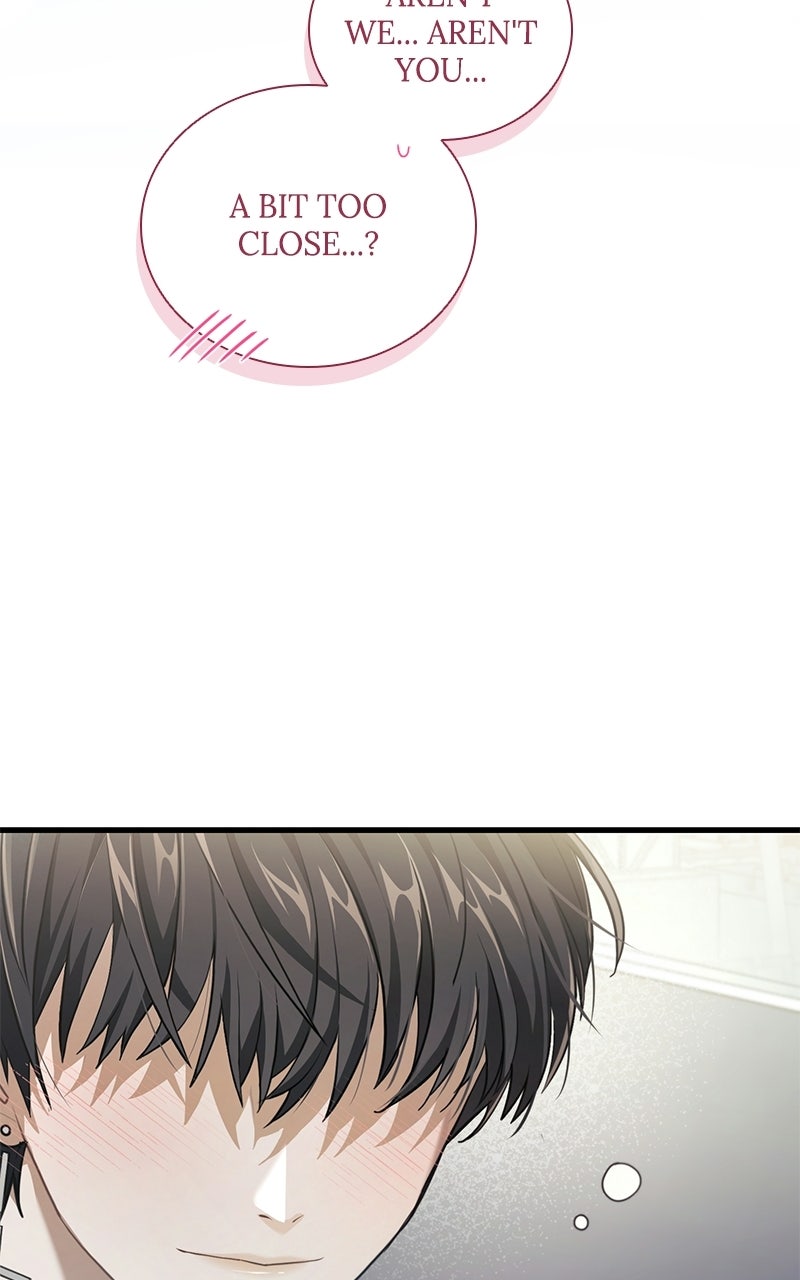 Read DARK MOON:TWO MOONS chapter 1 image 78 on Lezhin