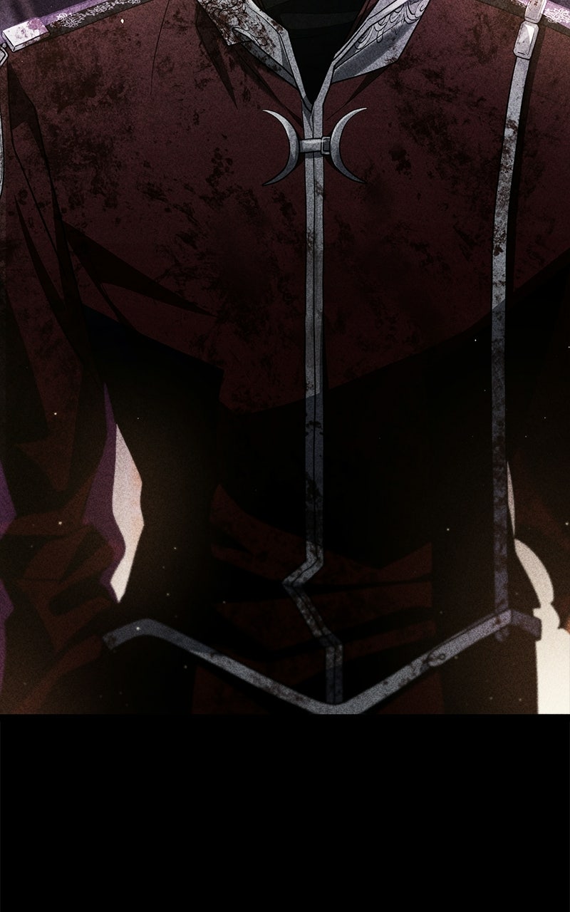 Read DARK MOON:TWO MOONS chapter 1 image 8 on Lezhin