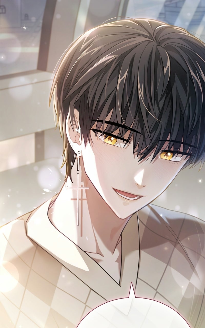 Read DARK MOON:TWO MOONS chapter 1 image 80 on Lezhin