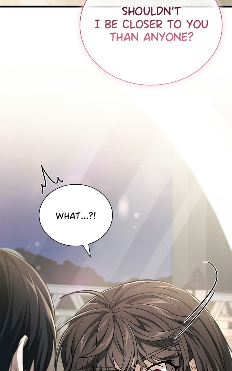 Read DARK MOON:TWO MOONS chapter 1 image 81 on Lezhin