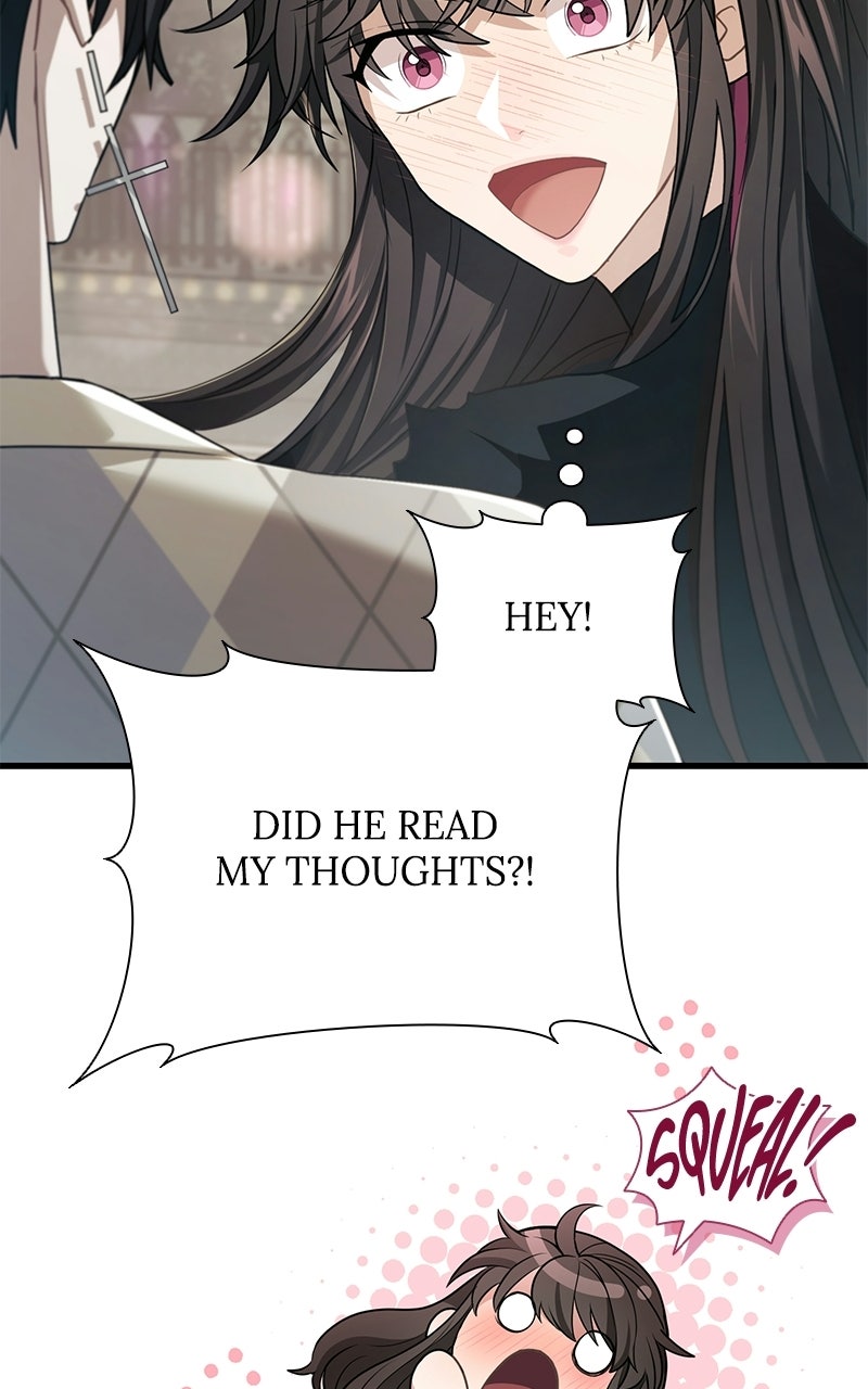 Read DARK MOON:TWO MOONS chapter 1 image 82 on Lezhin