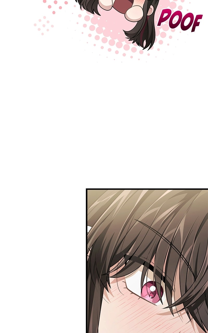 Read DARK MOON:TWO MOONS chapter 1 image 83 on Lezhin