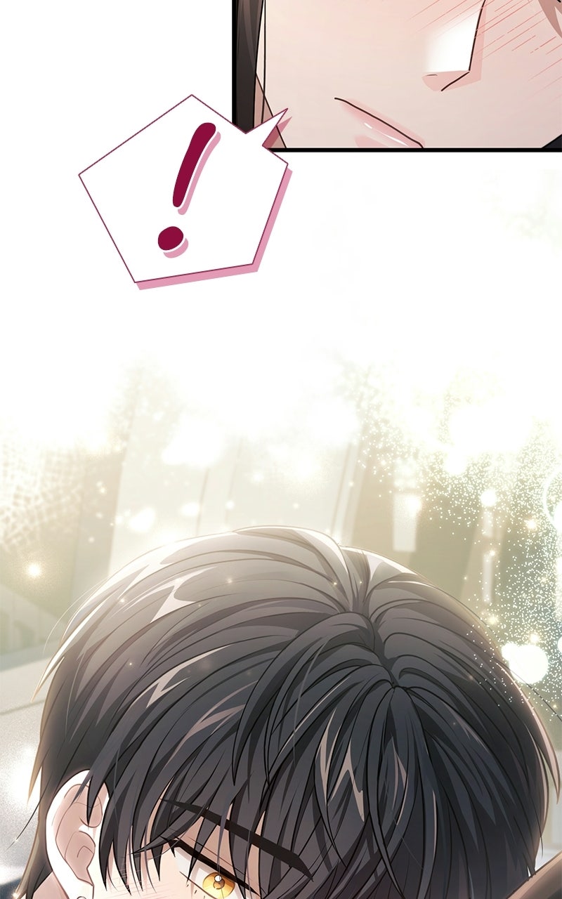 Read DARK MOON:TWO MOONS chapter 1 image 84 on Lezhin