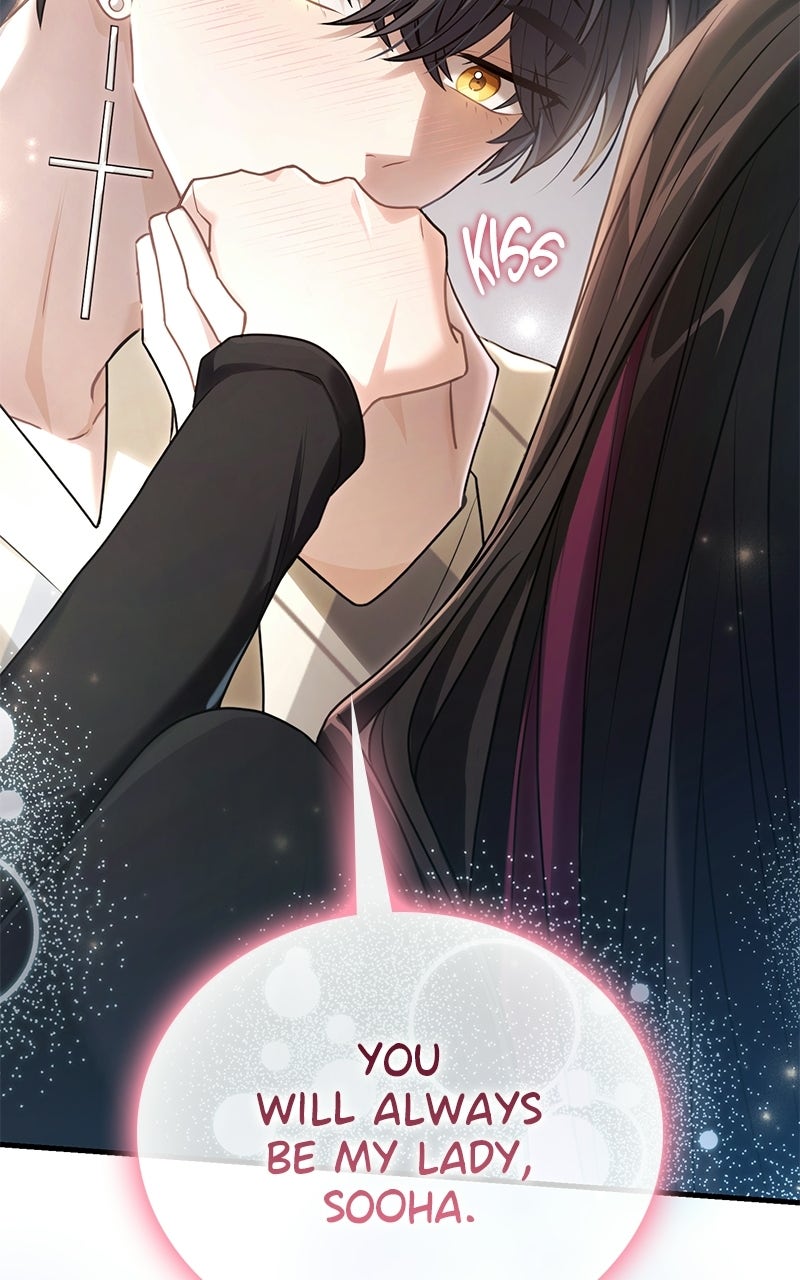 Read DARK MOON:TWO MOONS chapter 1 image 85 on Lezhin