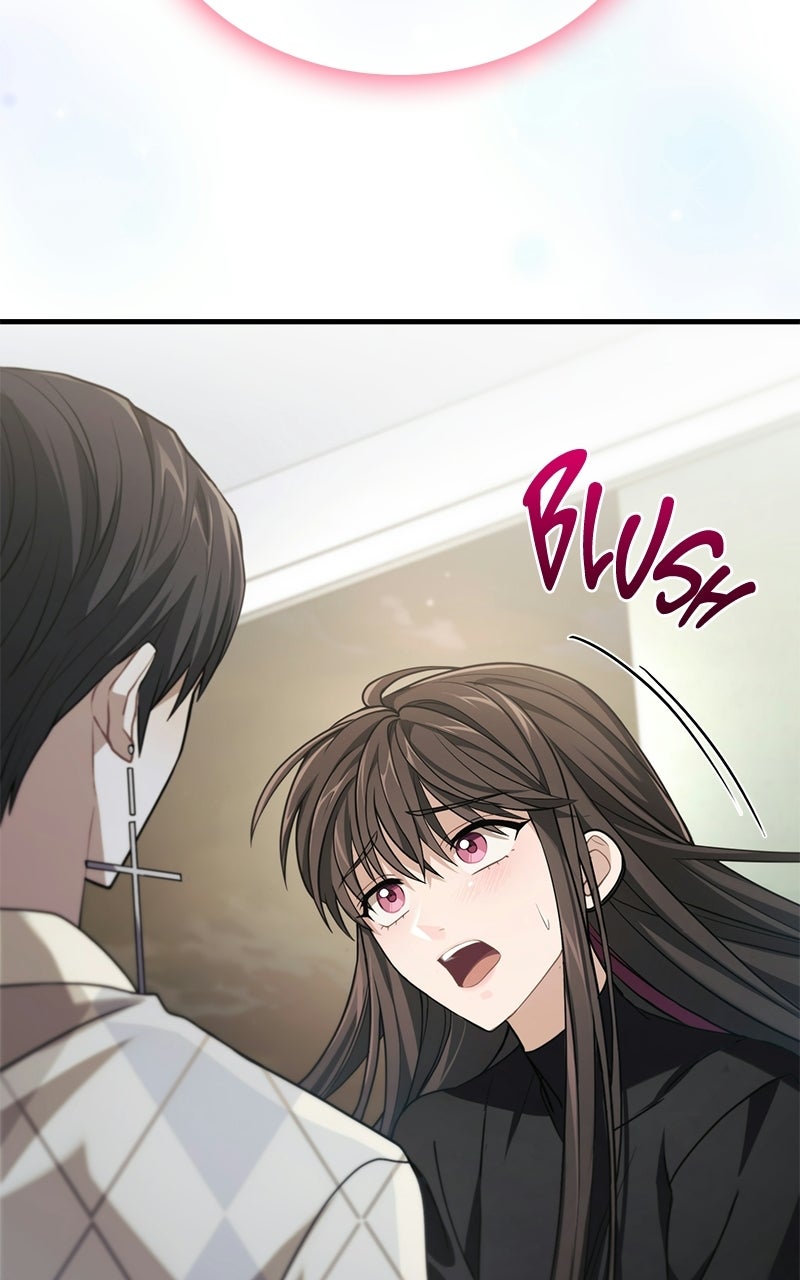 Read DARK MOON:TWO MOONS chapter 1 image 86 on Lezhin
