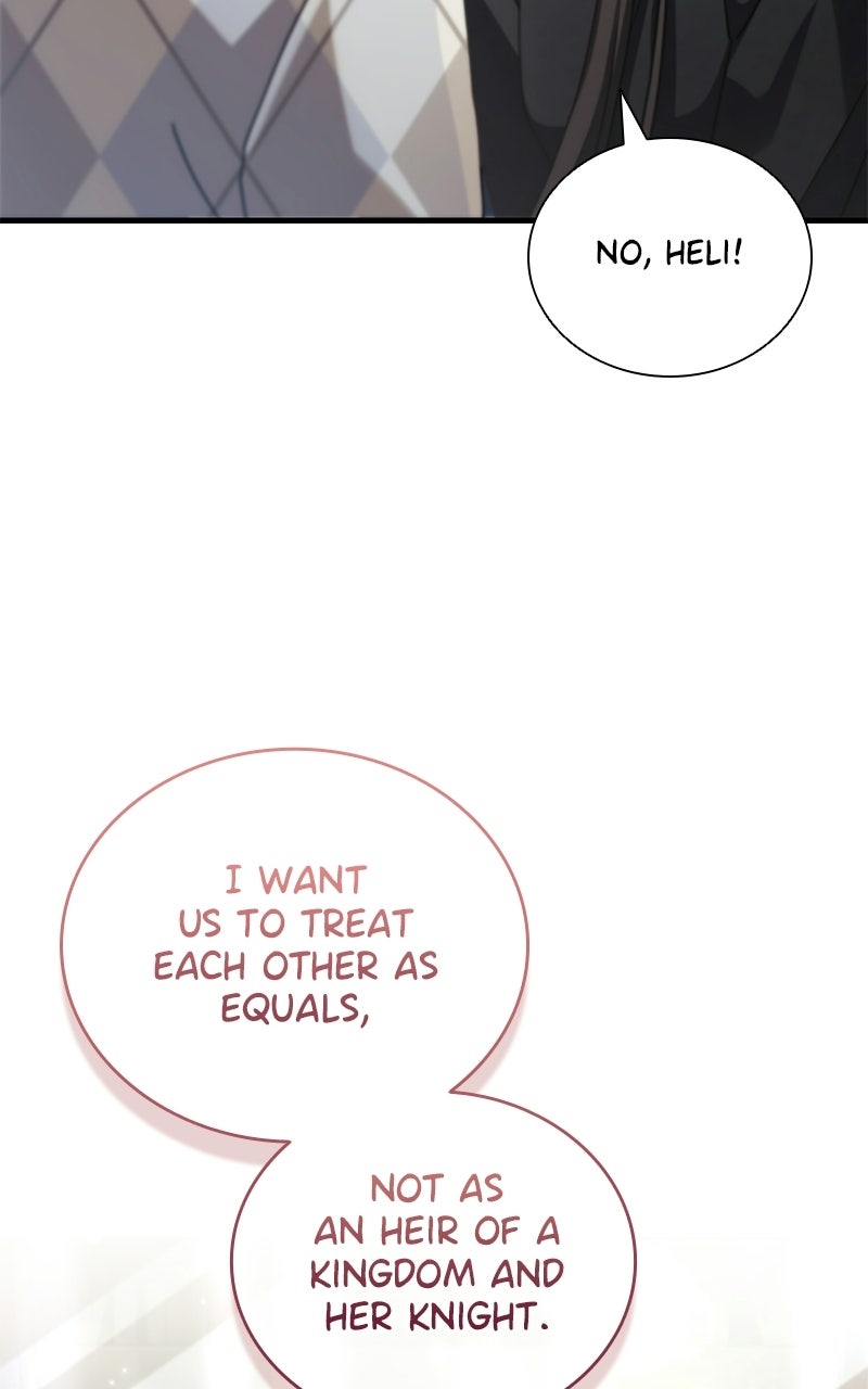 Read DARK MOON:TWO MOONS chapter 1 image 87 on Lezhin
