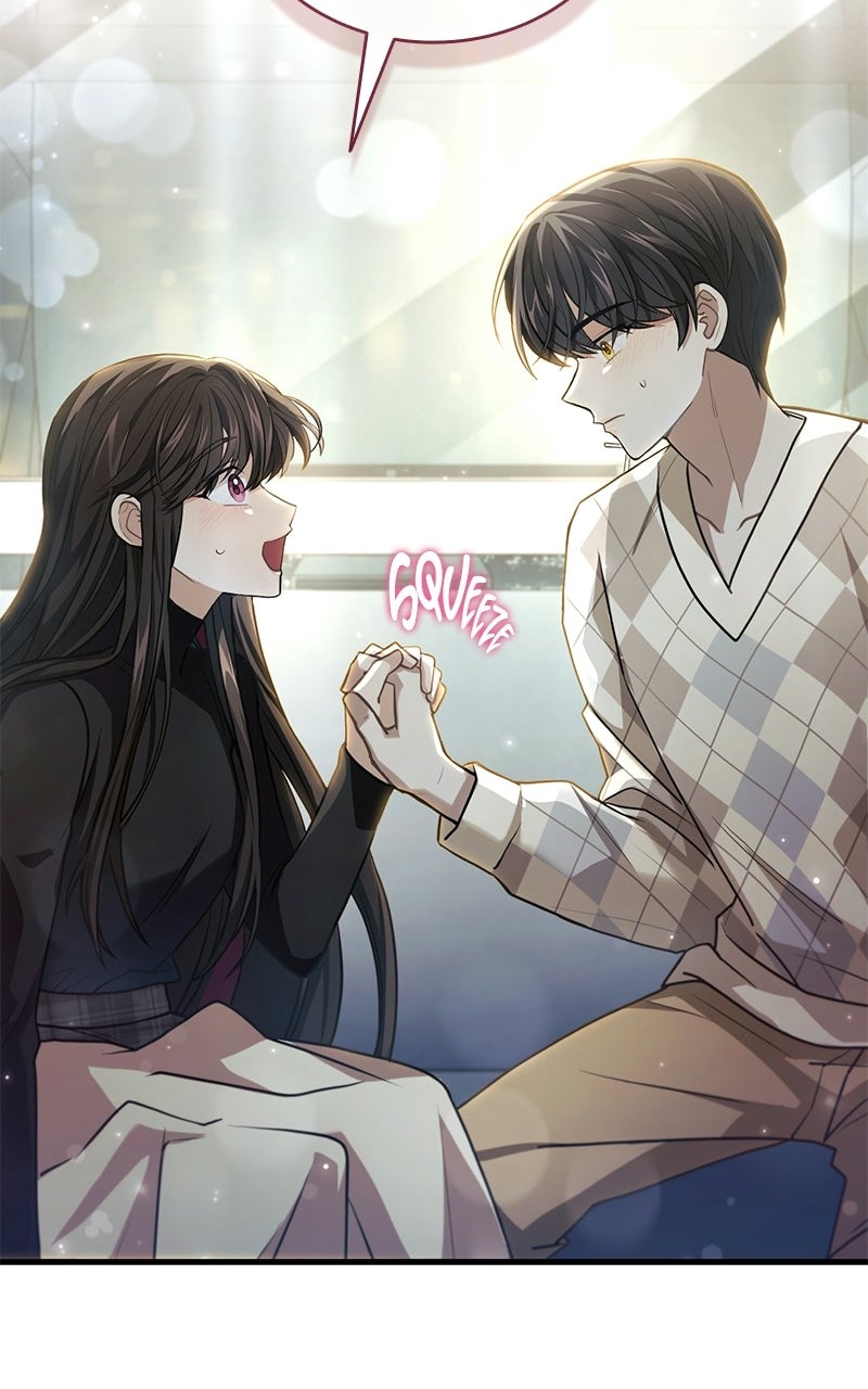 Read DARK MOON:TWO MOONS chapter 1 image 88 on Lezhin