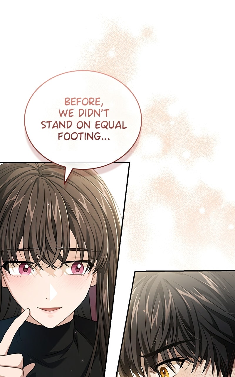 Read DARK MOON:TWO MOONS chapter 1 image 89 on Lezhin