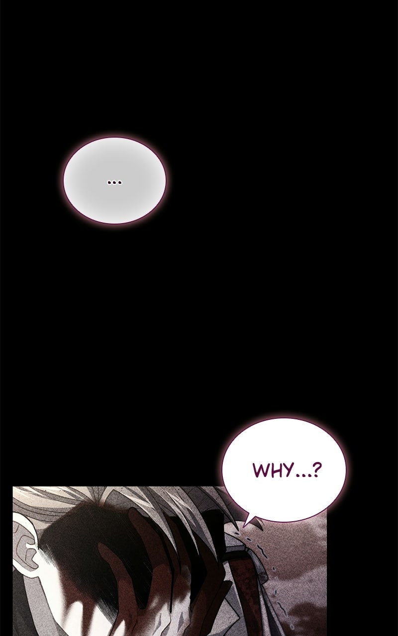 Read DARK MOON:TWO MOONS chapter 1 image 9 on Lezhin