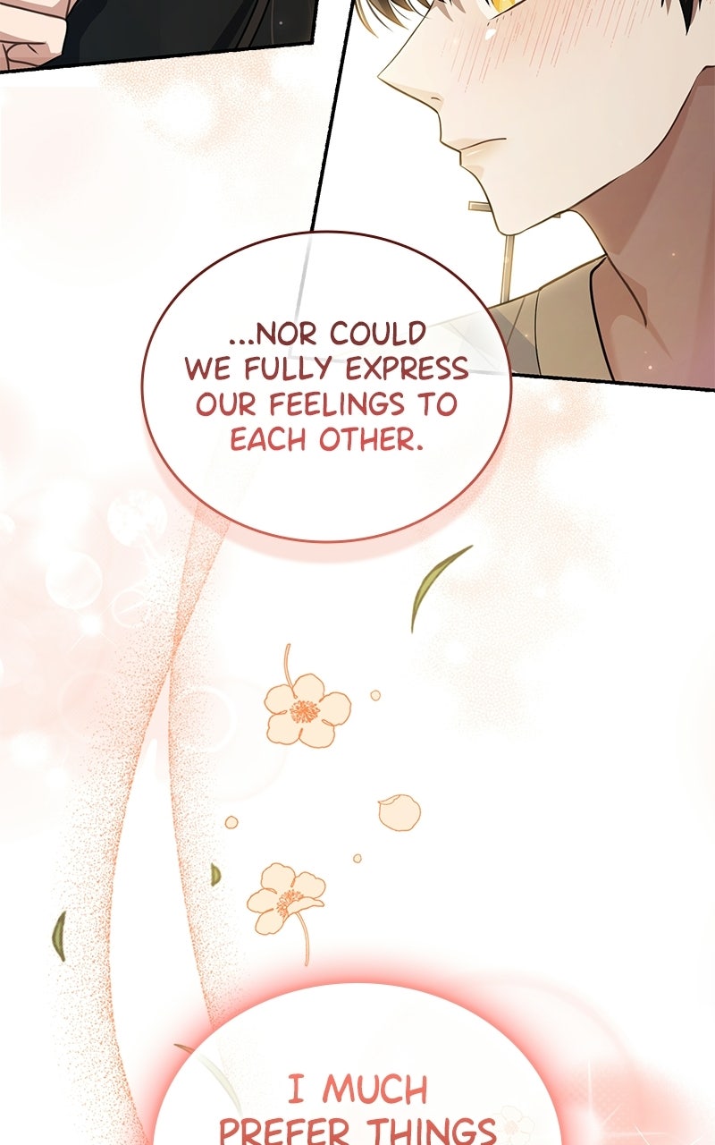 Read DARK MOON:TWO MOONS chapter 1 image 90 on Lezhin