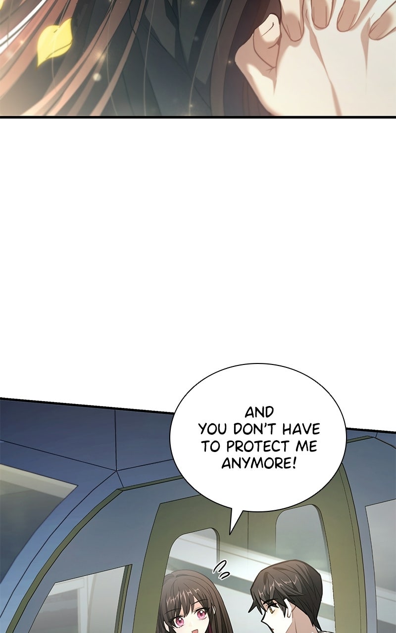 Read DARK MOON:TWO MOONS chapter 1 image 92 on Lezhin