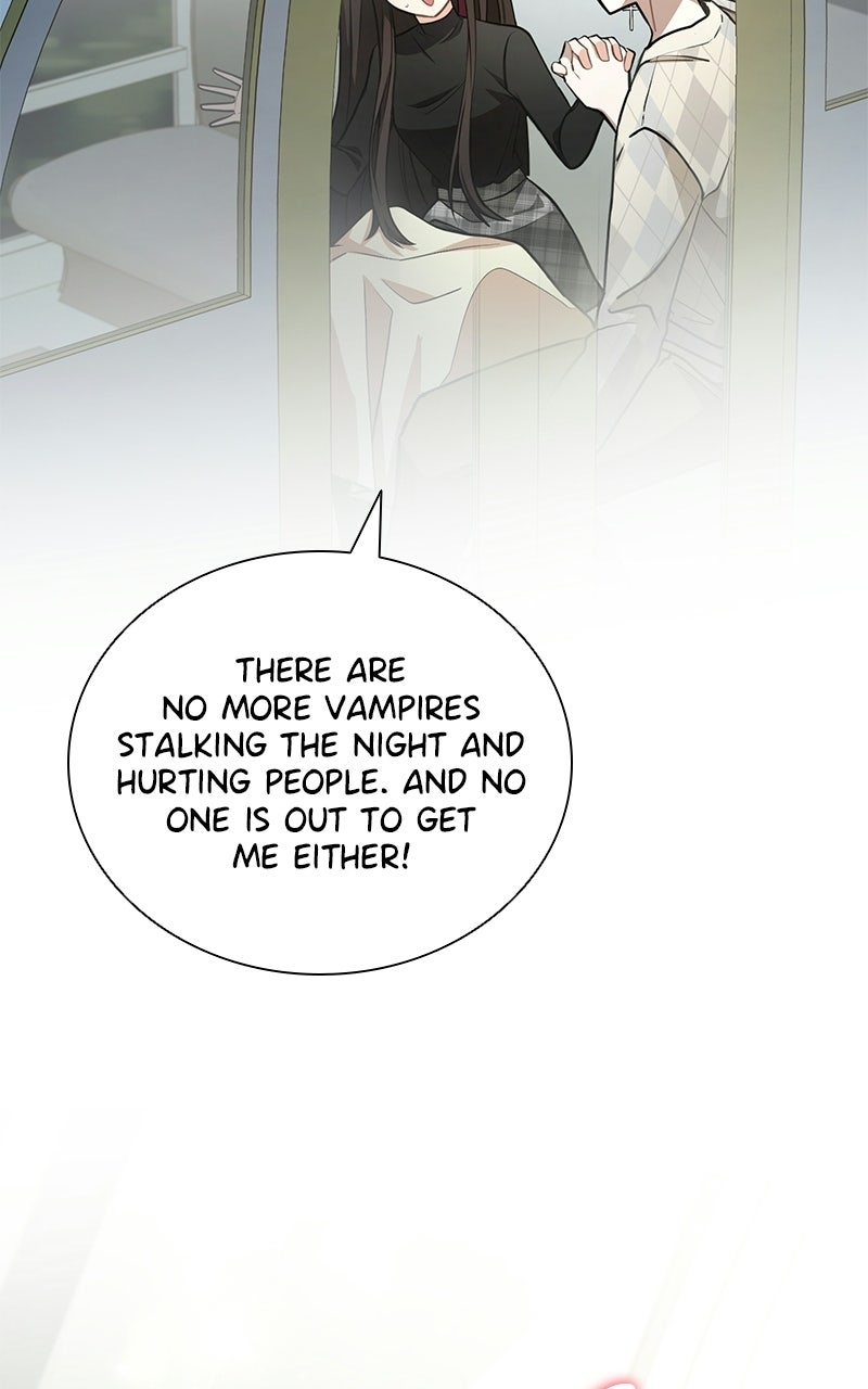 Read DARK MOON:TWO MOONS chapter 1 image 93 on Lezhin