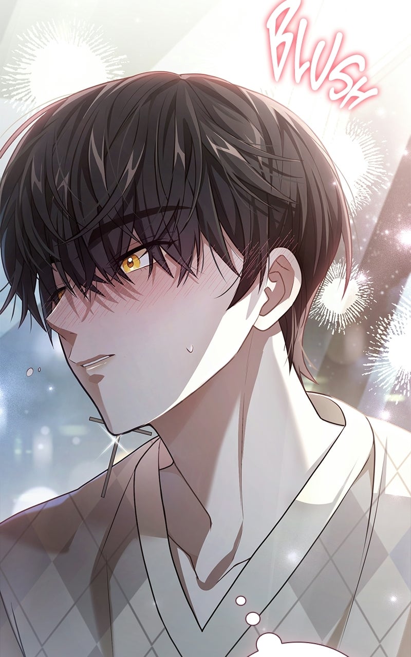 Read DARK MOON:TWO MOONS chapter 1 image 94 on Lezhin