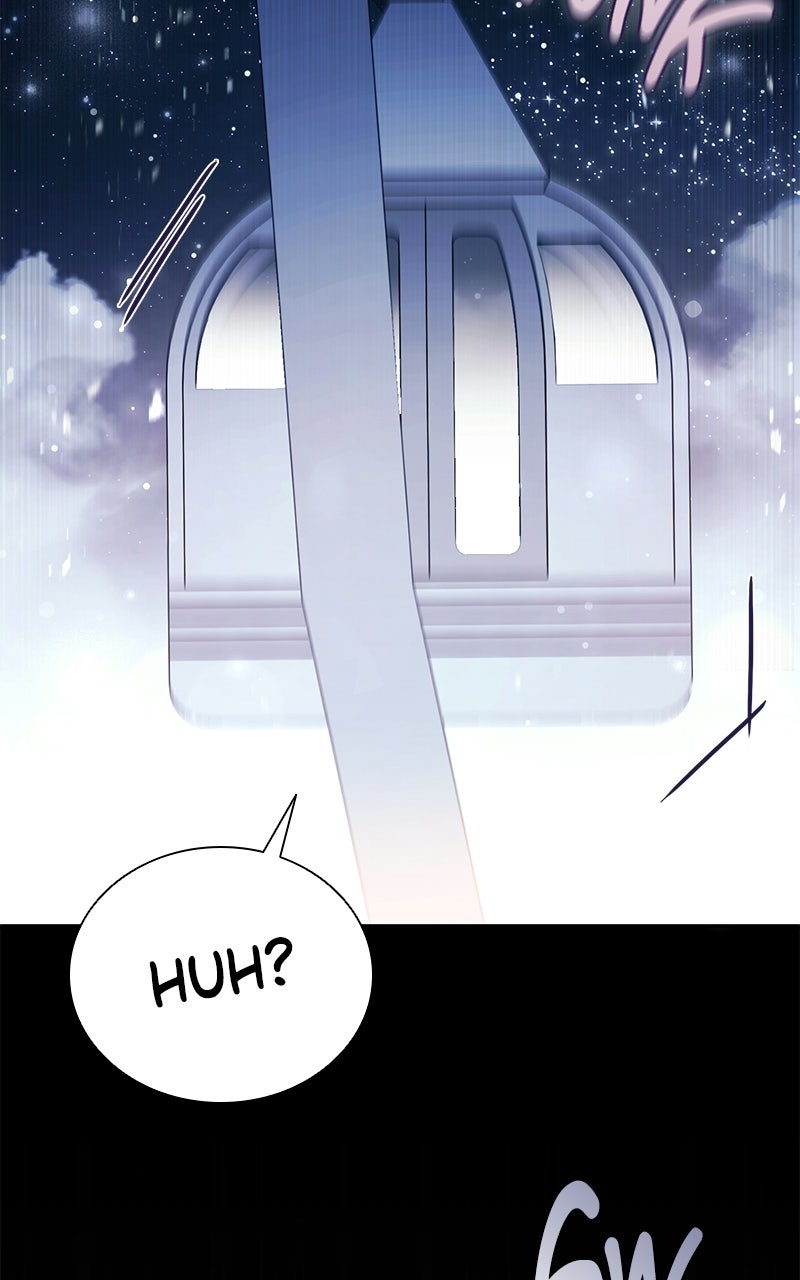 Read DARK MOON:TWO MOONS chapter 1 image 96 on Lezhin