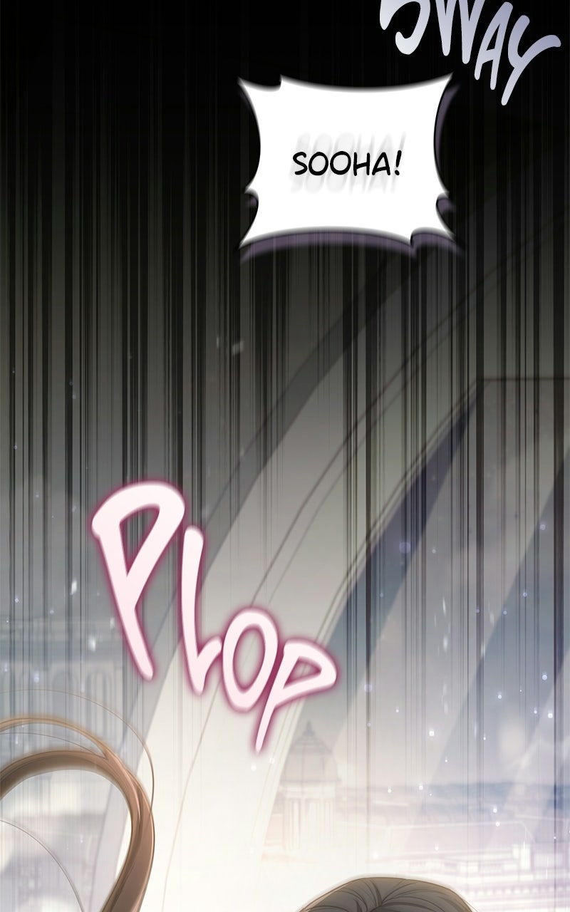 Read DARK MOON:TWO MOONS chapter 1 image 97 on Lezhin