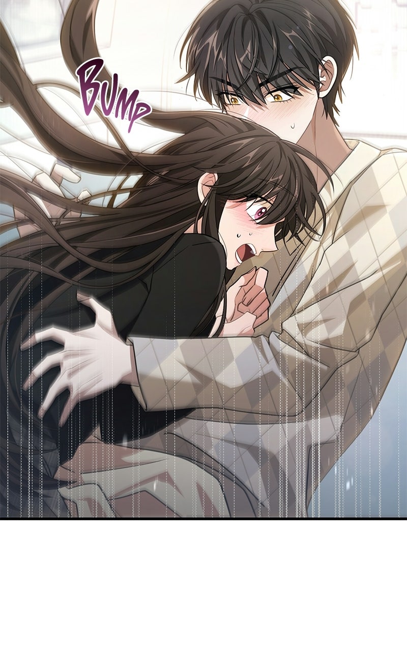 Read DARK MOON:TWO MOONS chapter 1 image 98 on Lezhin