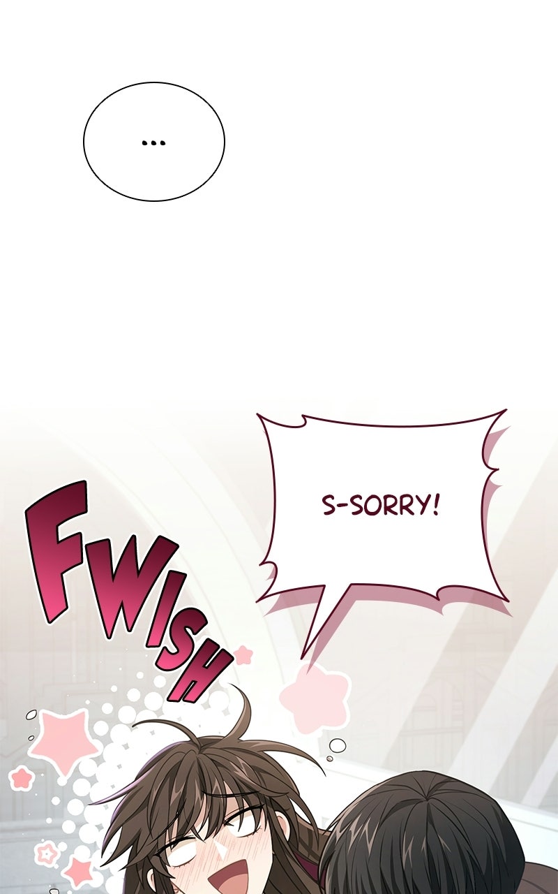 Read DARK MOON:TWO MOONS chapter 1 image 99 on Lezhin