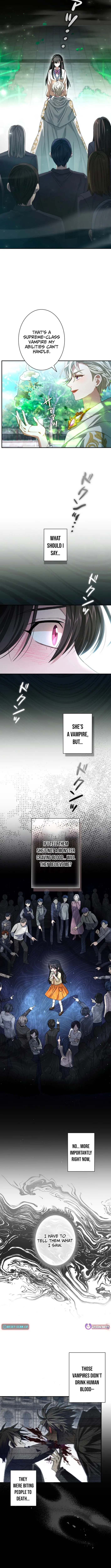 Read DARK MOON:TWO MOONS chapter 12 image 13 on Lezhin