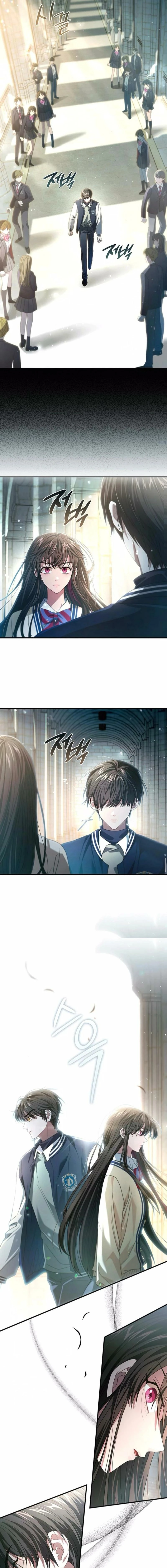 Read DARK MOON:TWO MOONS chapter 15 image 16 on Lezhin