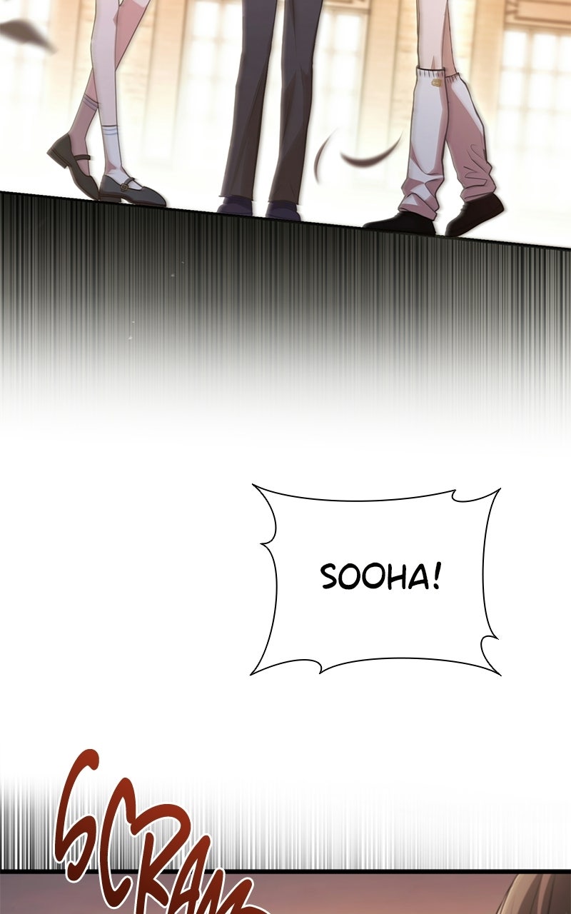 Read DARK MOON:TWO MOONS chapter 2 image 1 on Lezhin