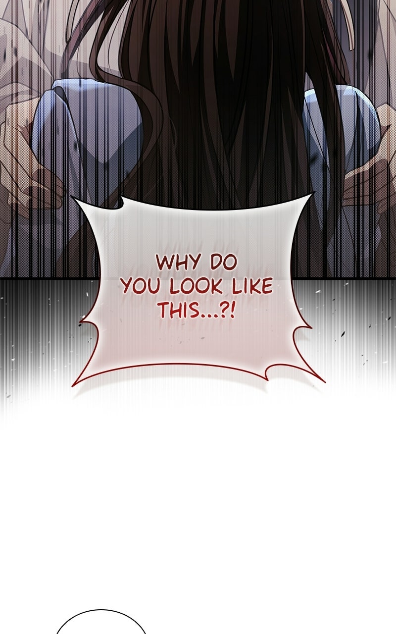 Read DARK MOON:TWO MOONS chapter 2 image 10 on Lezhin