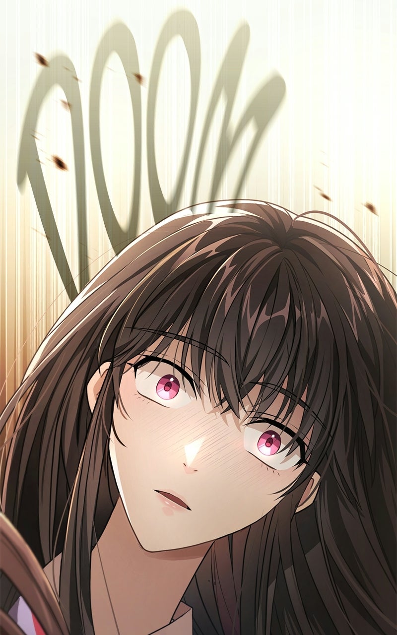 Read DARK MOON:TWO MOONS chapter 2 image 100 on Lezhin