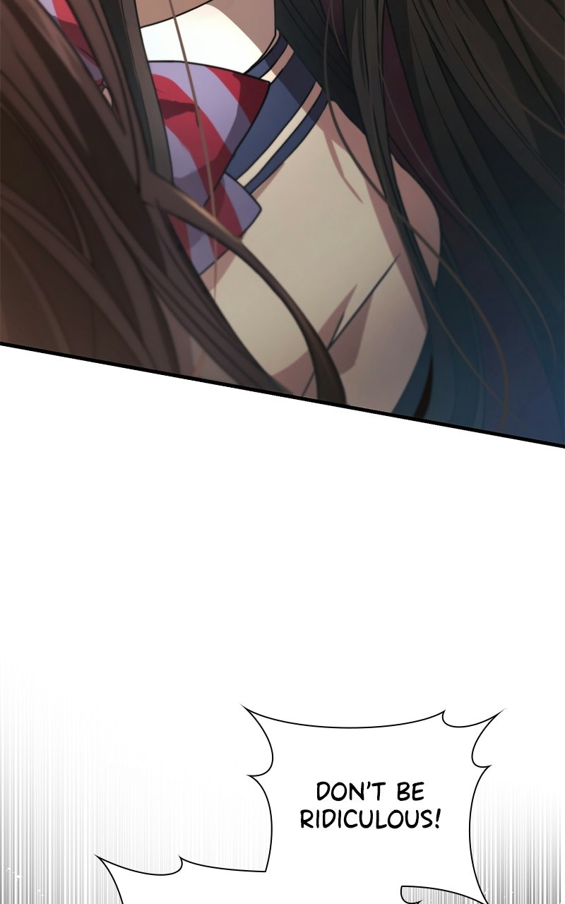 Read DARK MOON:TWO MOONS chapter 2 image 101 on Lezhin