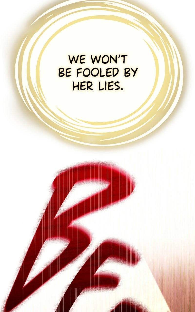 Read DARK MOON:TWO MOONS chapter 2 image 105 on Lezhin