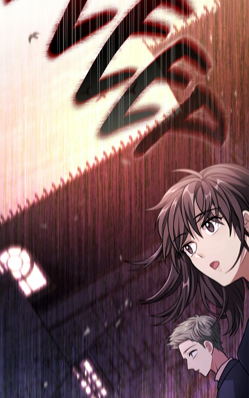 Read DARK MOON:TWO MOONS chapter 2 image 106 on Lezhin