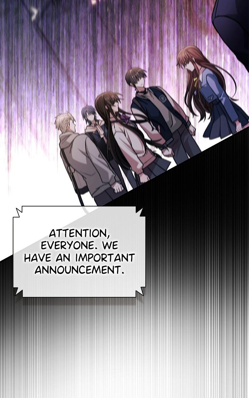 Read DARK MOON:TWO MOONS chapter 2 image 107 on Lezhin