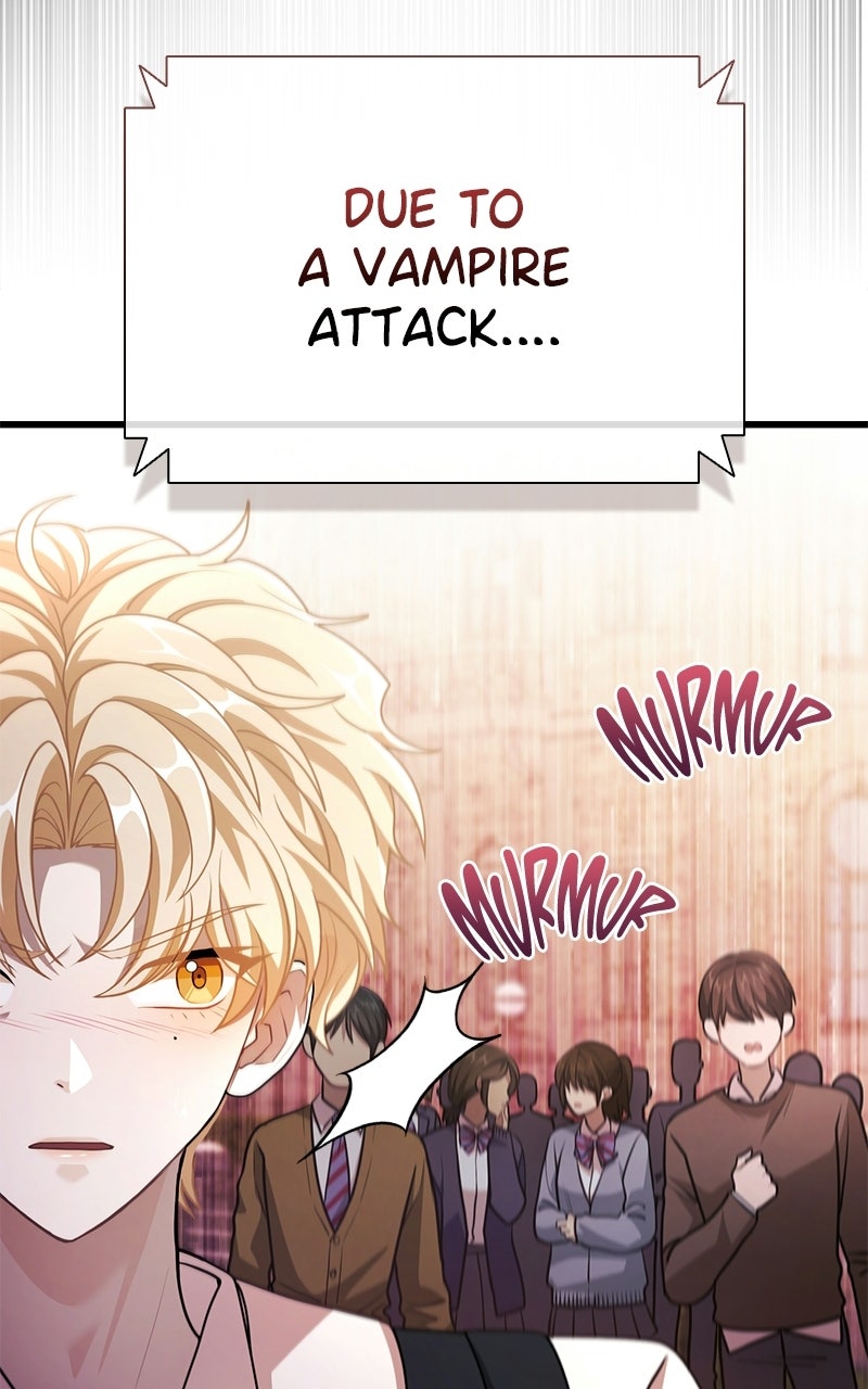 Read DARK MOON:TWO MOONS chapter 2 image 108 on Lezhin
