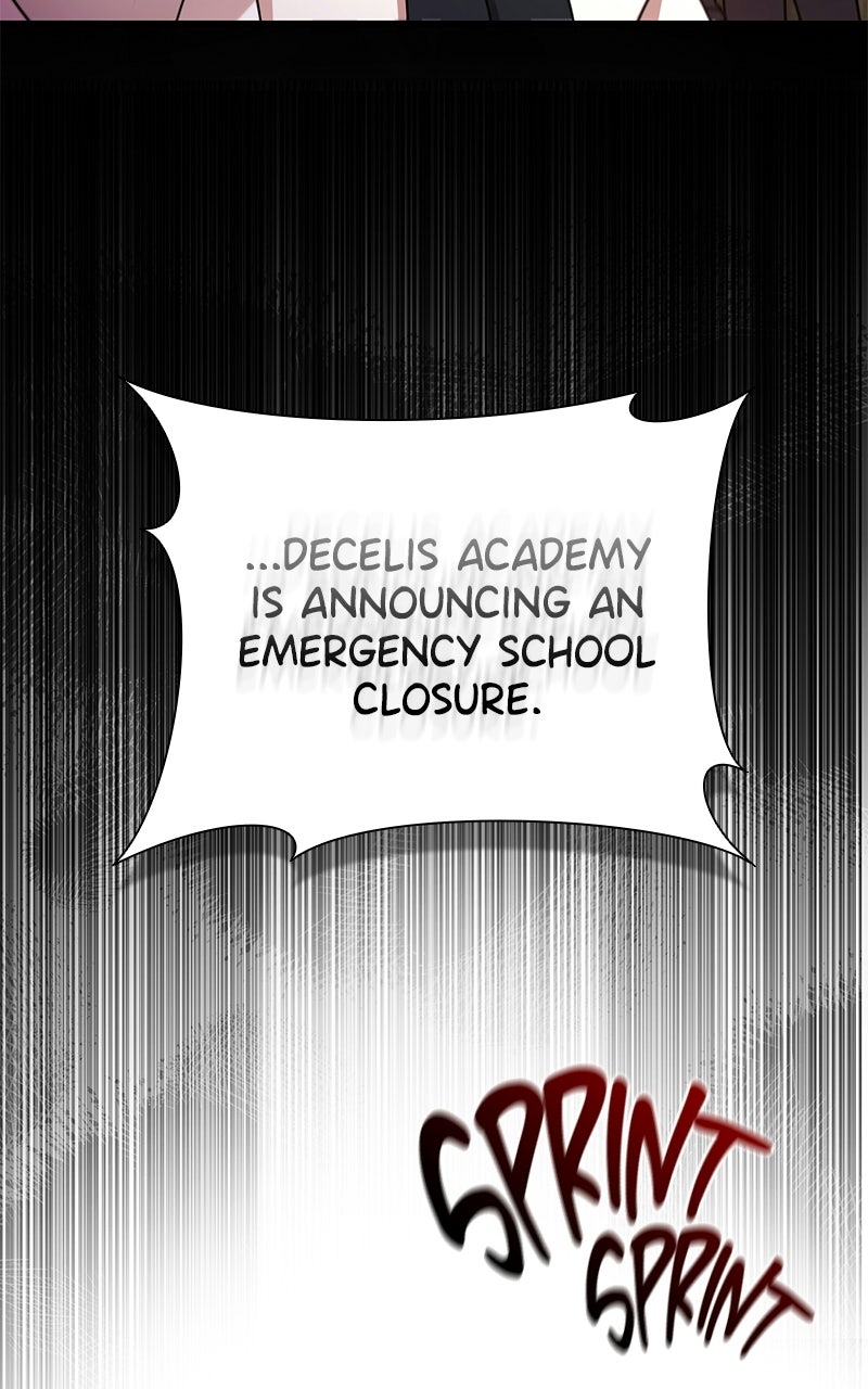 Read DARK MOON:TWO MOONS chapter 2 image 109 on Lezhin