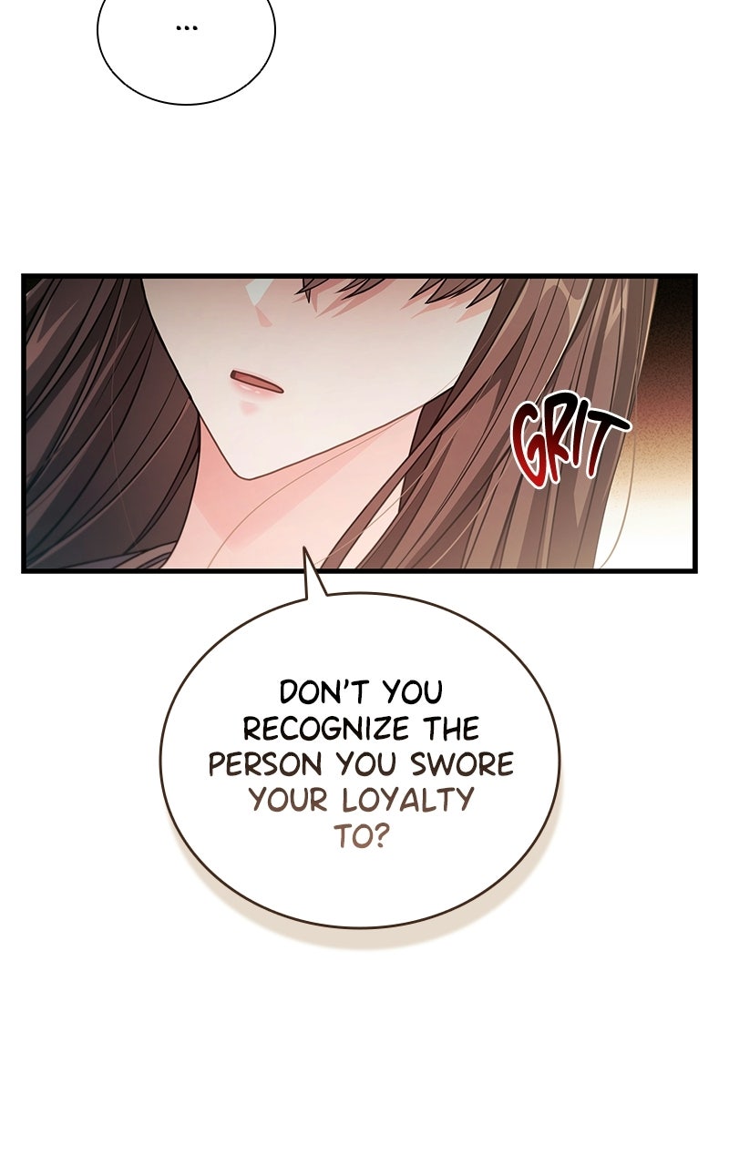 Read DARK MOON:TWO MOONS chapter 2 image 11 on Lezhin