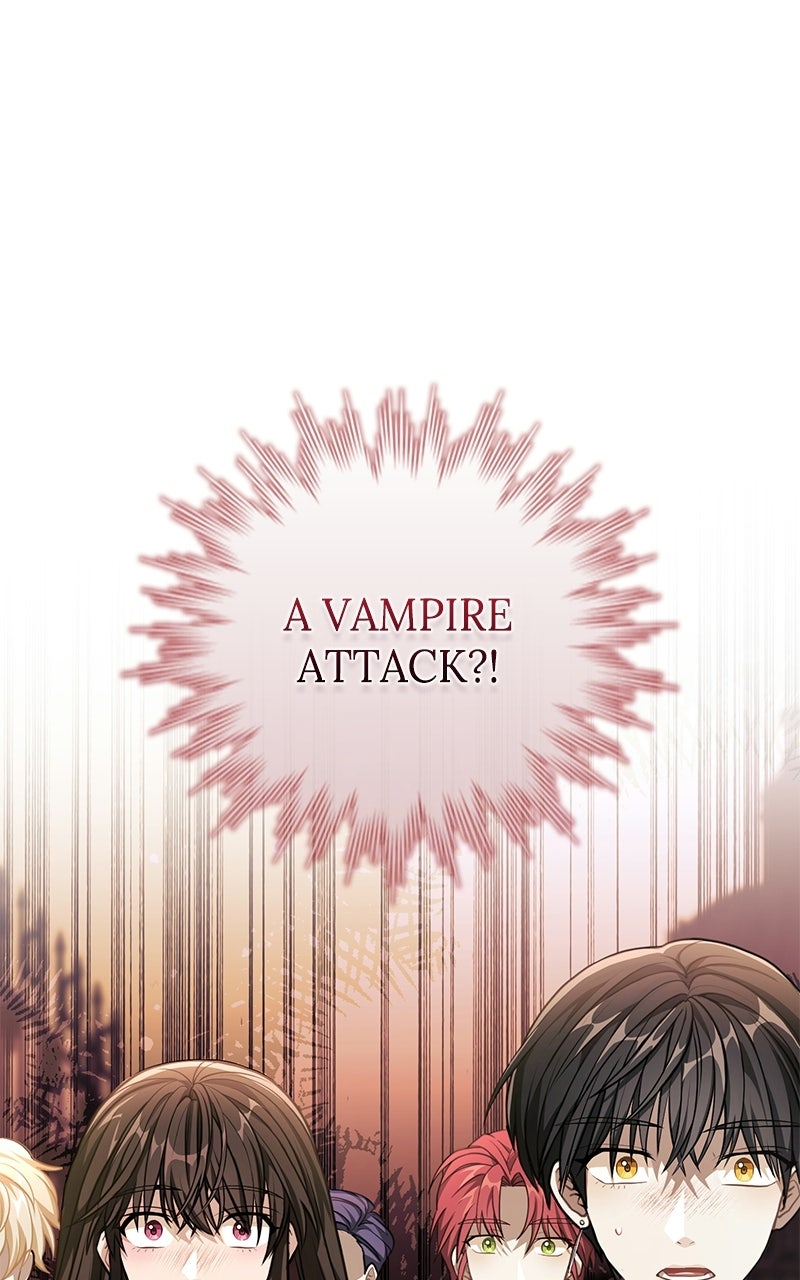 Read DARK MOON:TWO MOONS chapter 2 image 111 on Lezhin