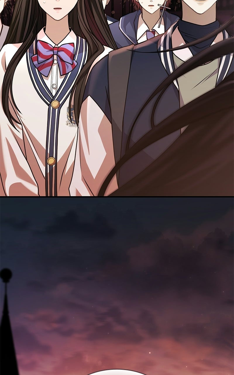 Read DARK MOON:TWO MOONS chapter 2 image 112 on Lezhin