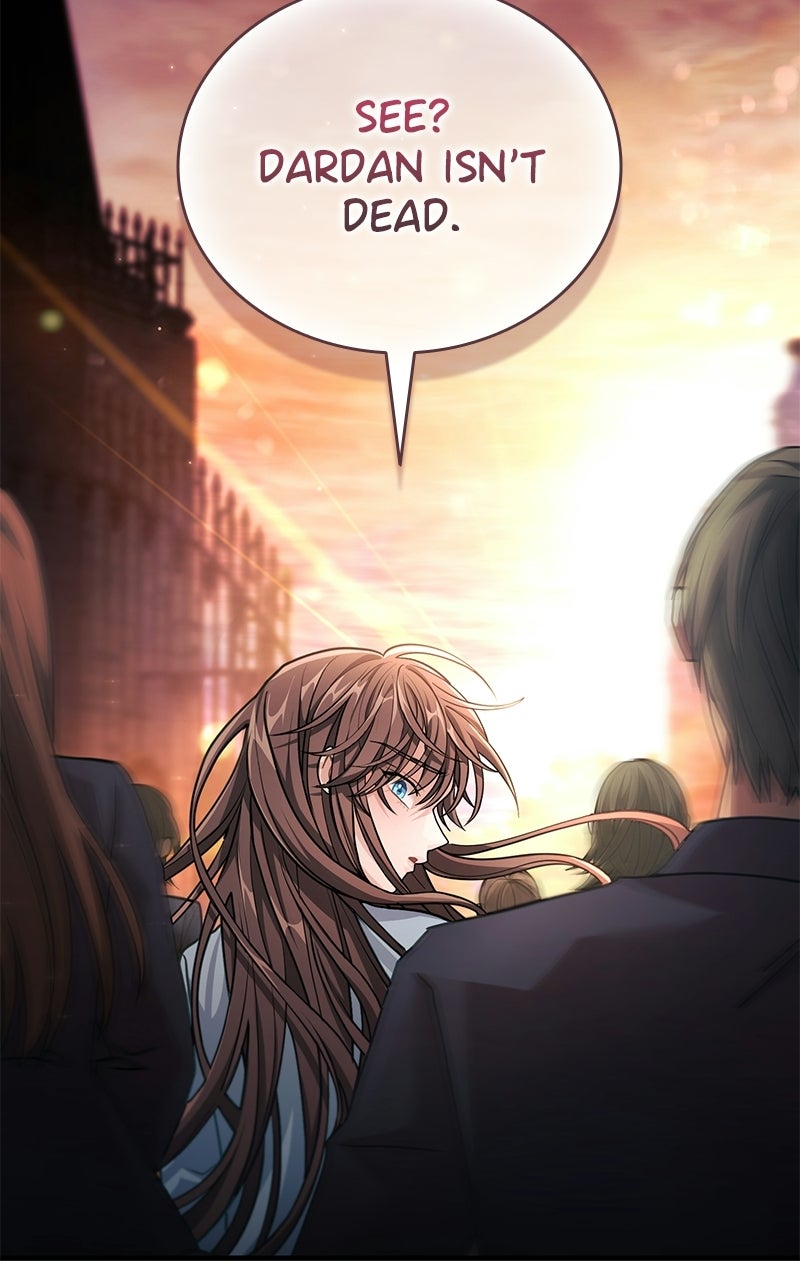 Read DARK MOON:TWO MOONS chapter 2 image 113 on Lezhin