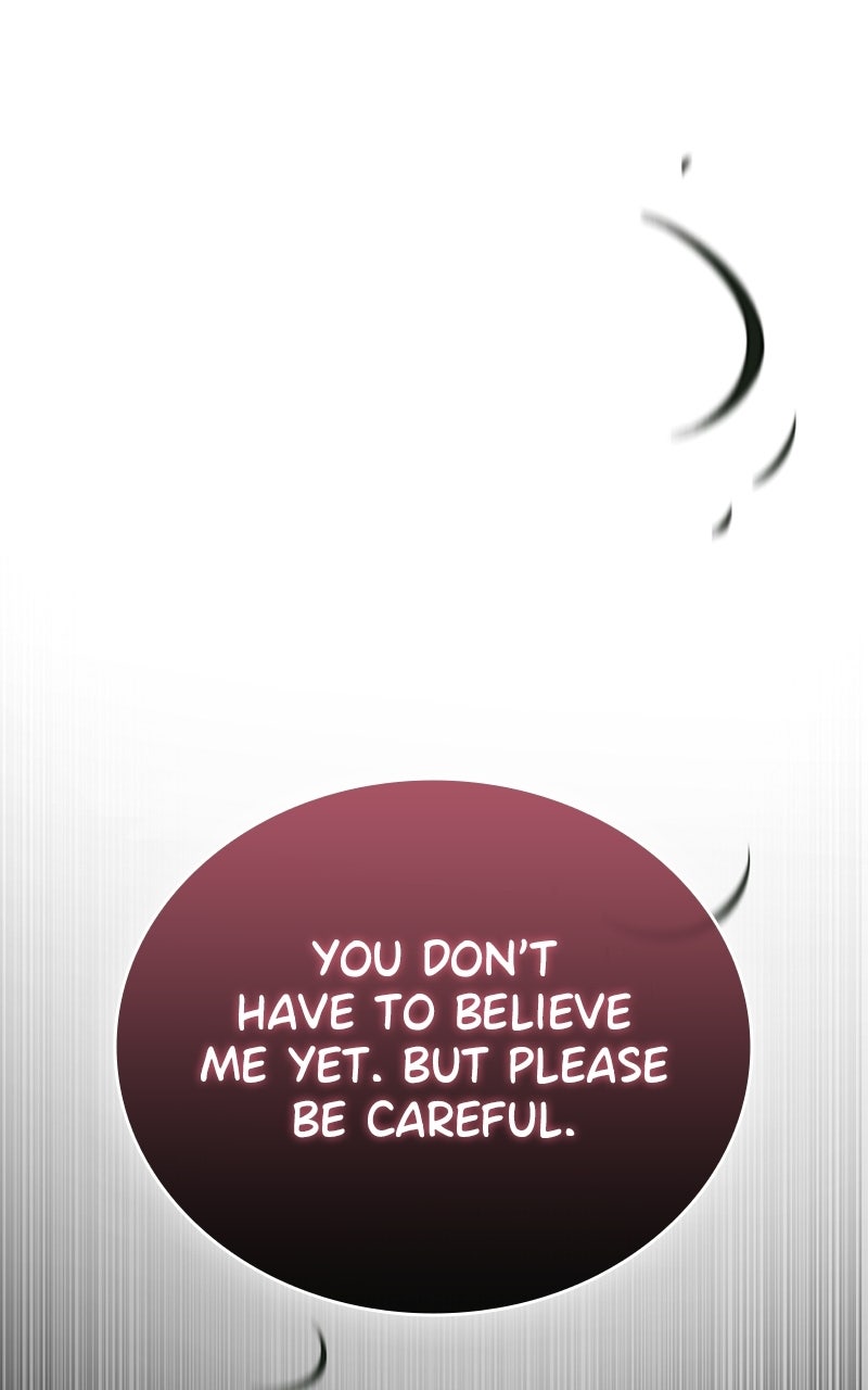 Read DARK MOON:TWO MOONS chapter 2 image 114 on Lezhin