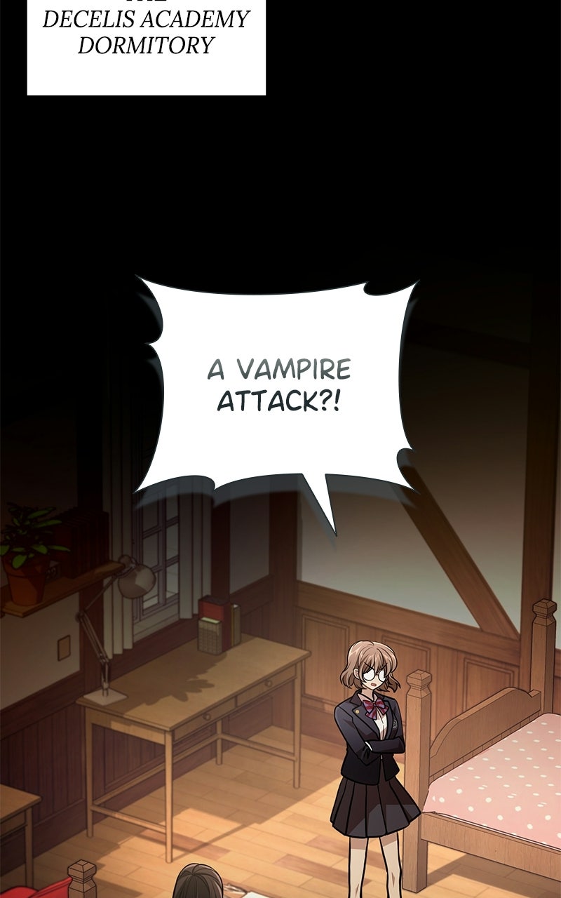 Read DARK MOON:TWO MOONS chapter 2 image 117 on Lezhin