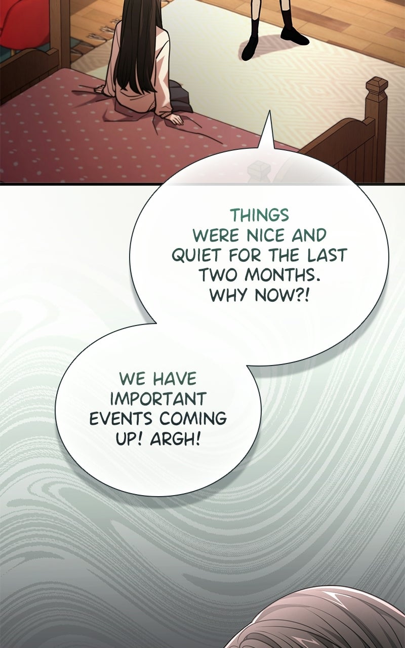 Read DARK MOON:TWO MOONS chapter 2 image 118 on Lezhin