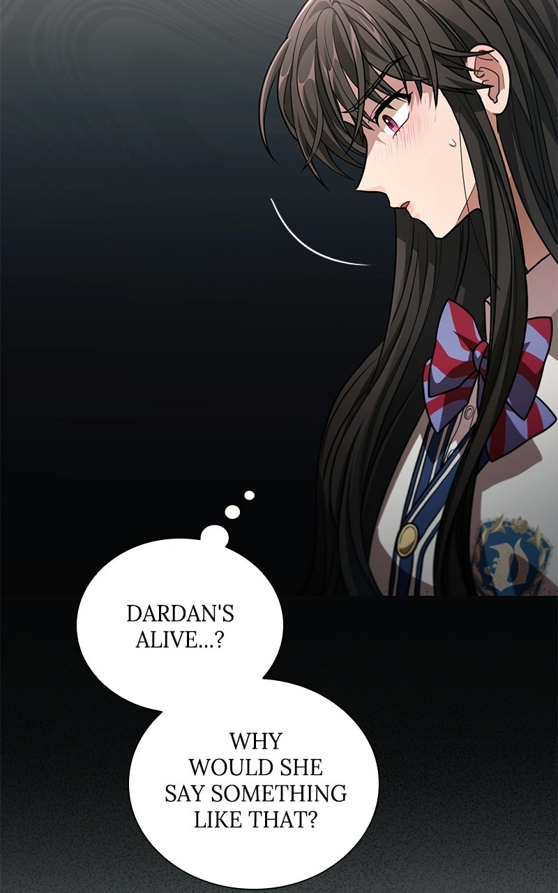 Read DARK MOON:TWO MOONS chapter 2 image 119 on Lezhin