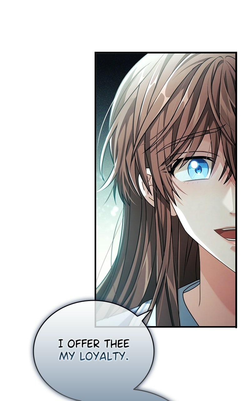 Read DARK MOON:TWO MOONS chapter 2 image 12 on Lezhin