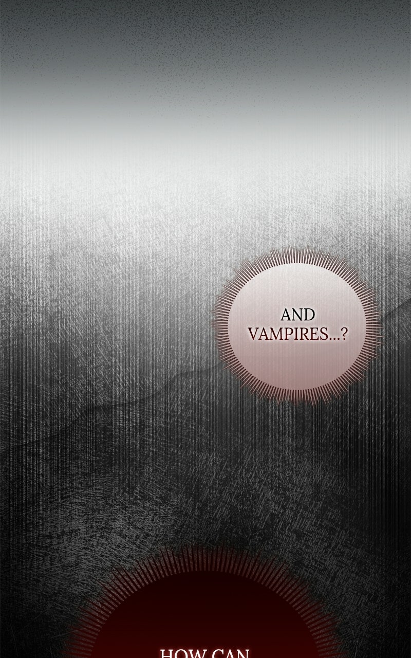 Read DARK MOON:TWO MOONS chapter 2 image 120 on Lezhin