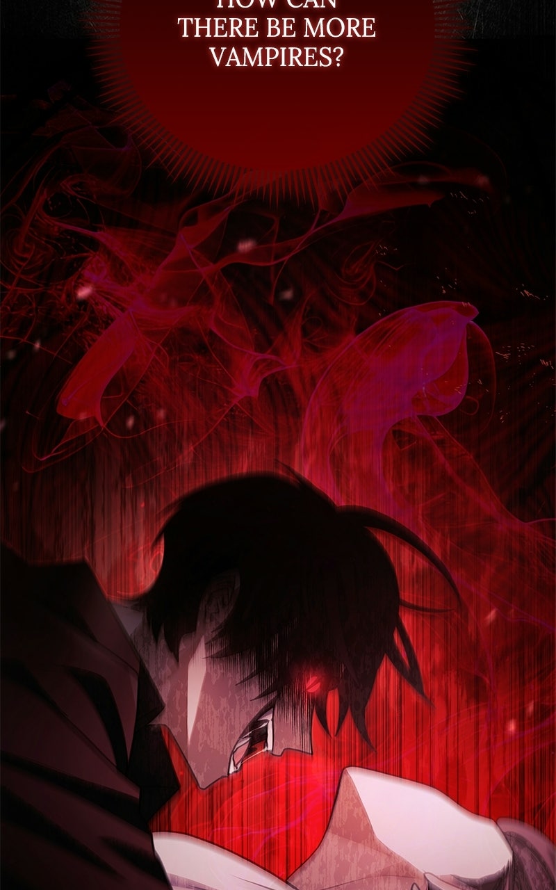 Read DARK MOON:TWO MOONS chapter 2 image 121 on Lezhin