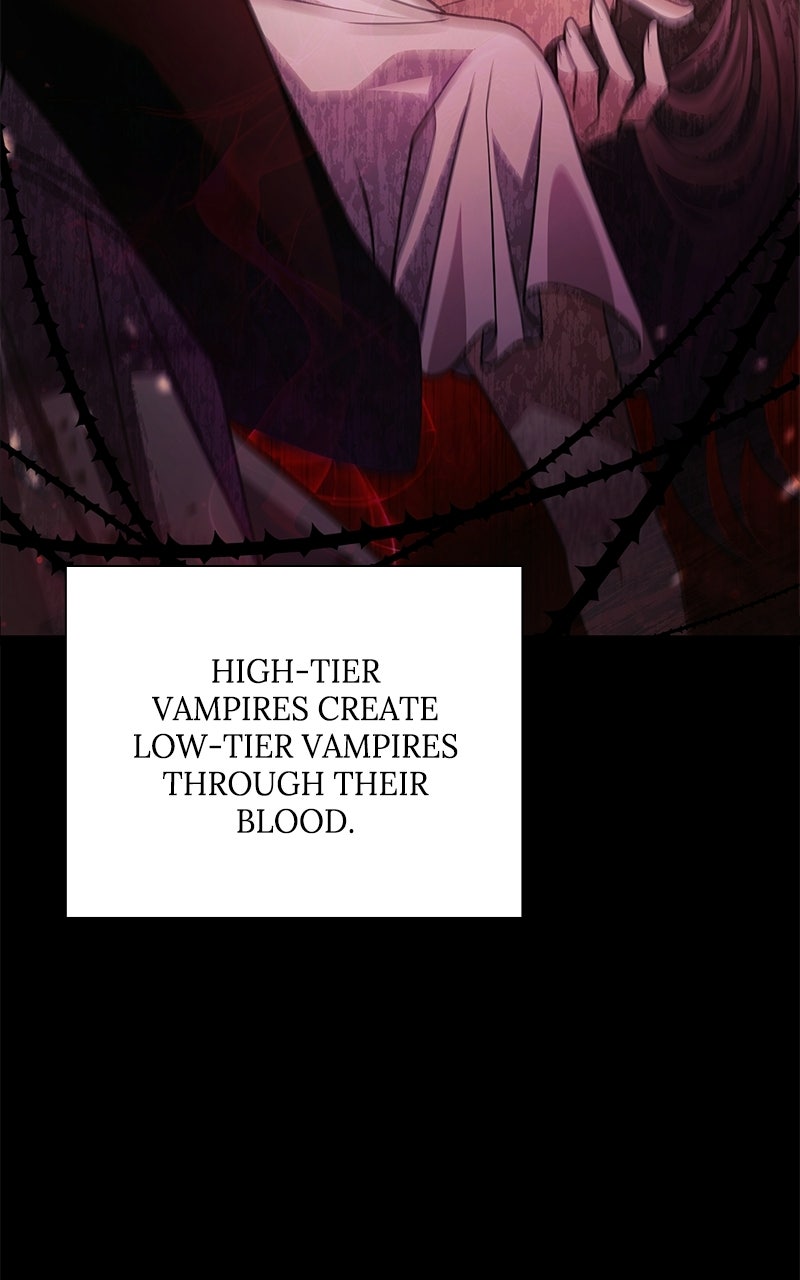 Read DARK MOON:TWO MOONS chapter 2 image 122 on Lezhin