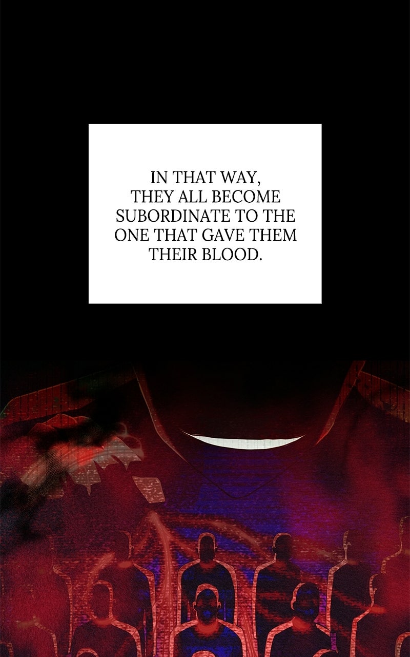 Read DARK MOON:TWO MOONS chapter 2 image 123 on Lezhin