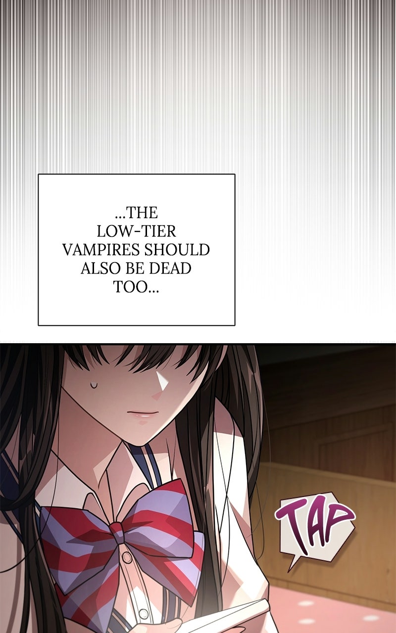 Read DARK MOON:TWO MOONS chapter 2 image 125 on Lezhin